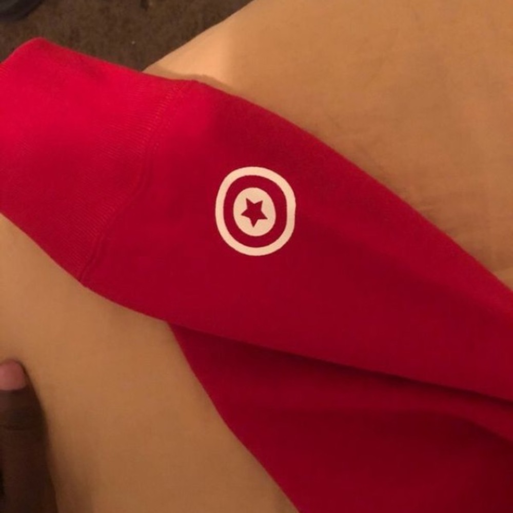 Bape hoodie - Picture 7 of 8